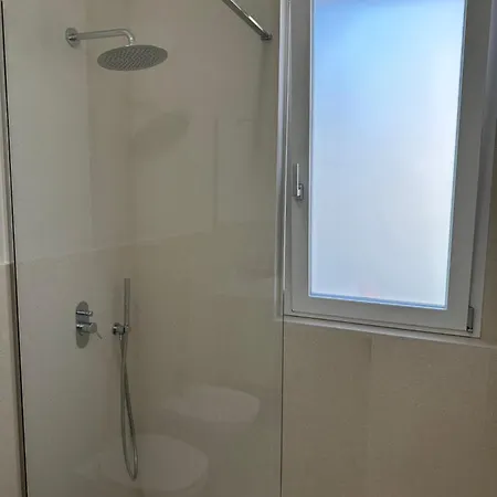Сasa de vacaciones Di Gennaro Trani